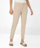 BRAX Broek Maron S