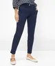 BRAX Broek Maron S