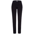 BRAX Broek Mary Blauw