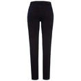 BRAX Broek Mary Blauw