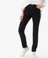BRAX Broek Mary Blauw