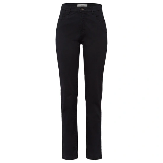BRAX Broek Mary Donkerblauw