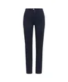 BRAX Broek Mary S
