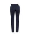 BRAX Broek Mary S
