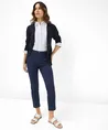 BRAX Broek Mary S