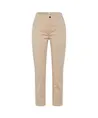 BRAX Broek Mary S