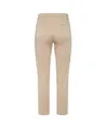 BRAX Broek Mary S