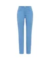 BRAX Broek Mary S
