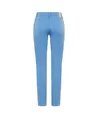 BRAX Broek Mary S