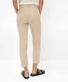 BRAX Broek Mary S