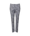 BRAX Broek Mary S