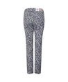 BRAX Broek Mary S