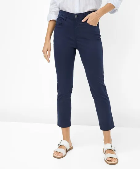 BRAX Broek Mary S