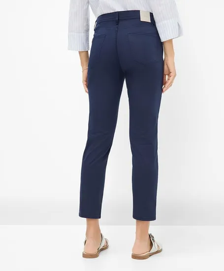 BRAX Broek Mary S
