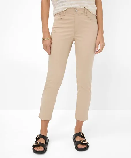 BRAX Broek Mary S