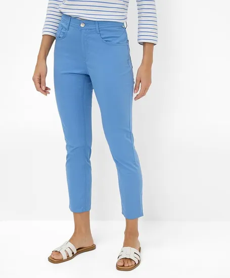 BRAX Broek Mary S