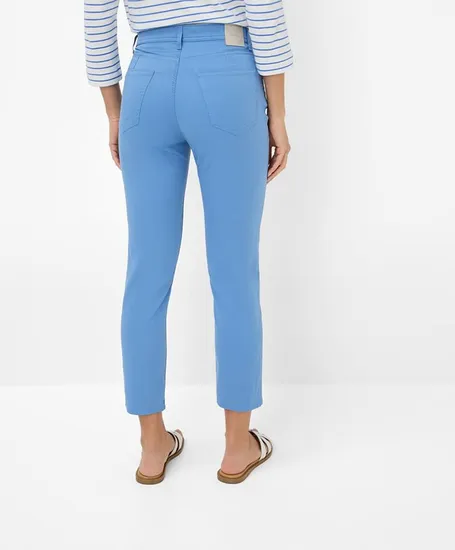 BRAX Broek Mary S