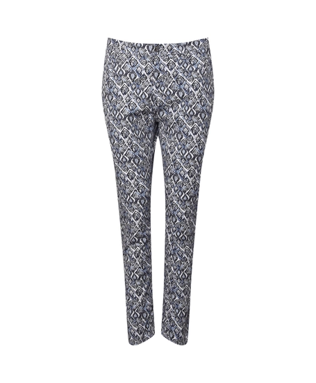 BRAX Broek Mary S