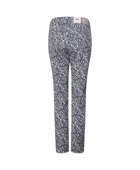 BRAX Broek Mary S