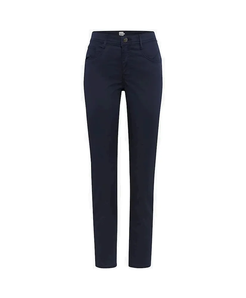 BRAX Broek Mary S