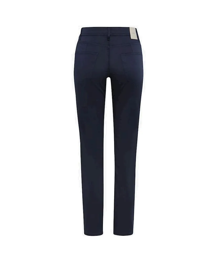 BRAX Broek Mary S