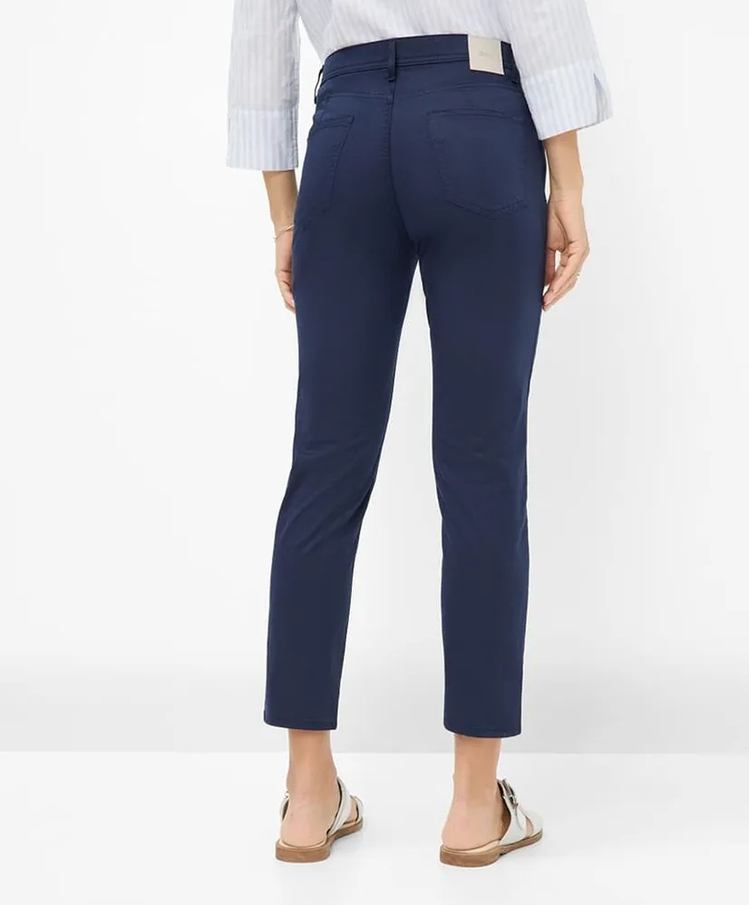 BRAX Broek Mary S