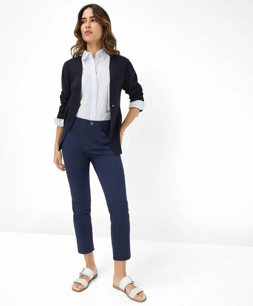 BRAX Broek Mary S