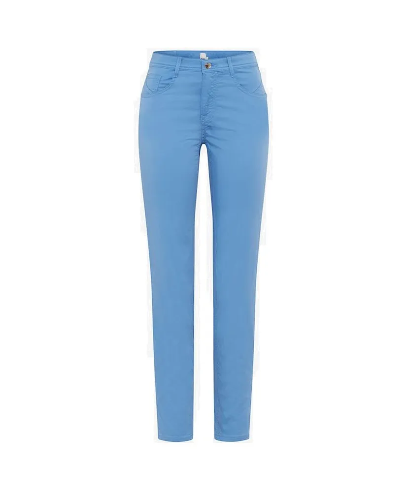 BRAX Broek Mary S