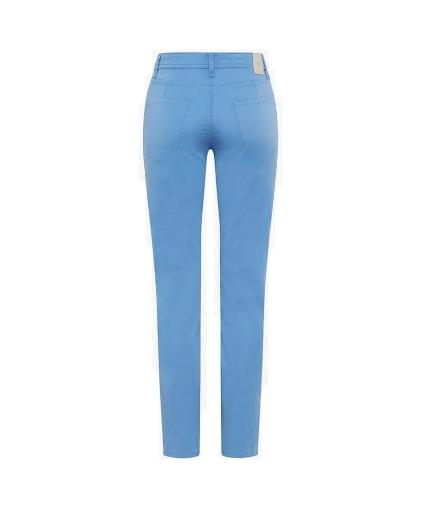BRAX Broek Mary S