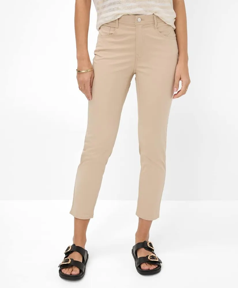 BRAX Broek Mary S