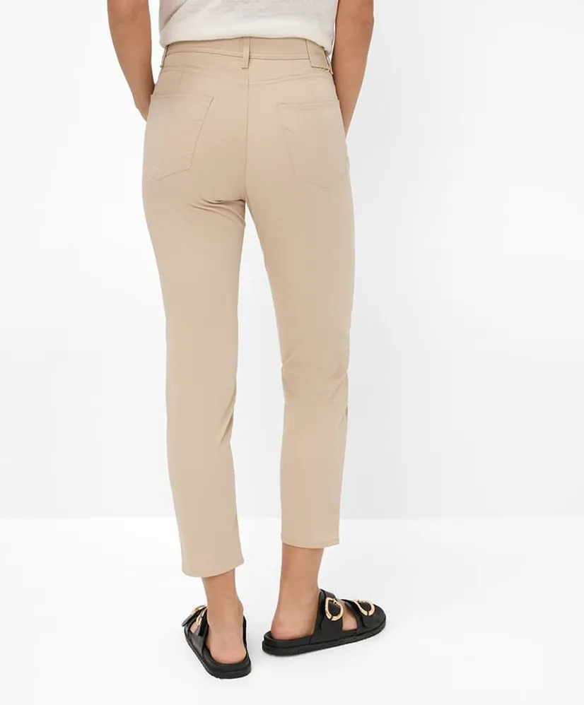 BRAX Broek Mary S