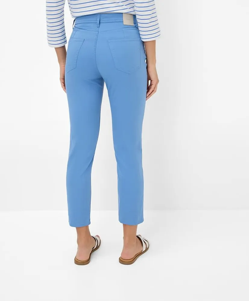 BRAX Broek Mary S
