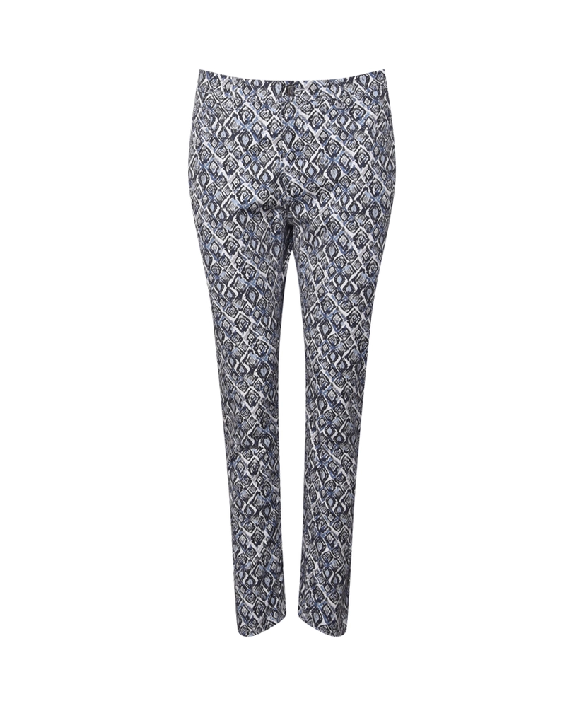 BRAX Broek Mary S