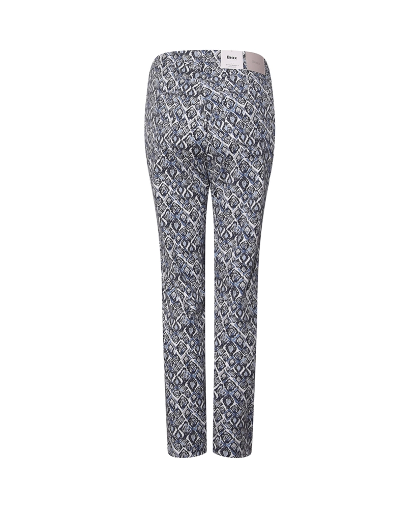 BRAX Broek Mary S