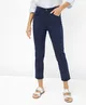 BRAX Broek Mary S