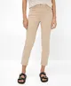 BRAX Broek Mary S