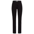 BRAX Broek Mary Zwart