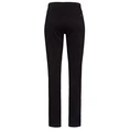 BRAX Broek Mary Zwart