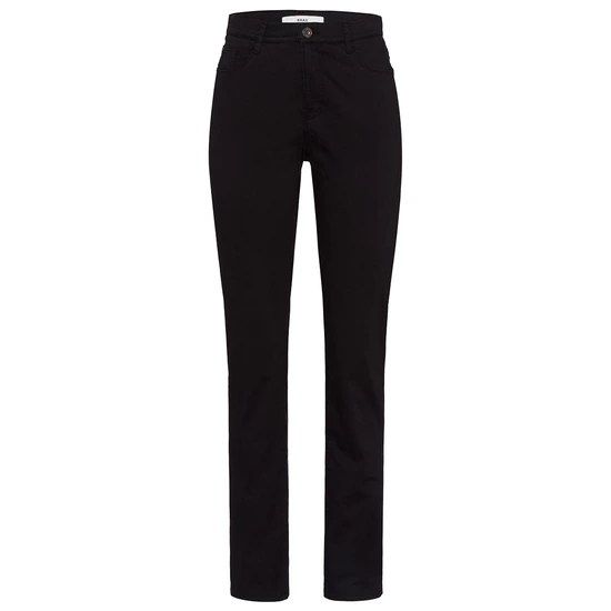 BRAX Broek Mary Zwart
