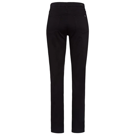 BRAX Broek Mary Zwart