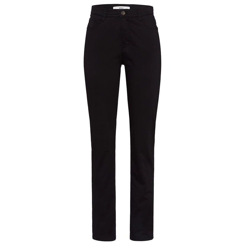 BRAX Broek Mary Zwart