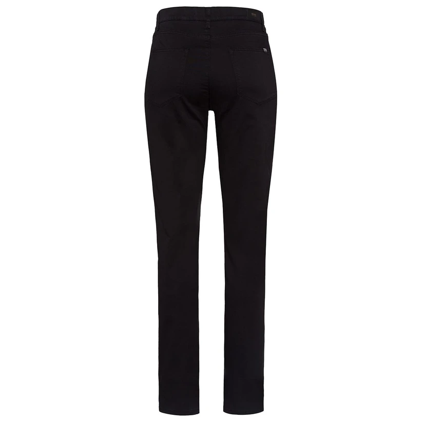 BRAX Broek Mary Zwart