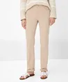 BRAX Broek Mary