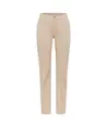 BRAX Broek Mary