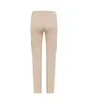 BRAX Broek Mary