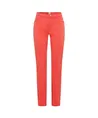 BRAX Broek Mary