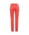 BRAX Broek Mary