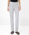 BRAX Broek Mary