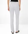 BRAX Broek Mary