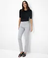 BRAX Broek Mary